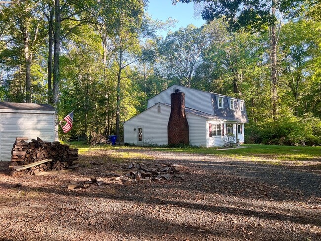 Building Photo - 9391 Marcus Ln