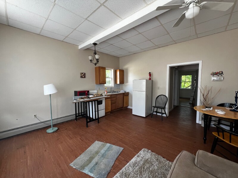 Foto principal - 306 Marble St