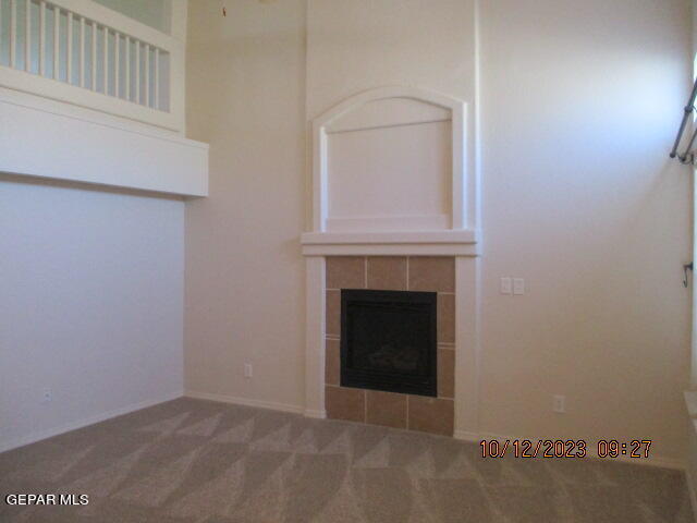 Building Photo - 5970 Joe Manago St
