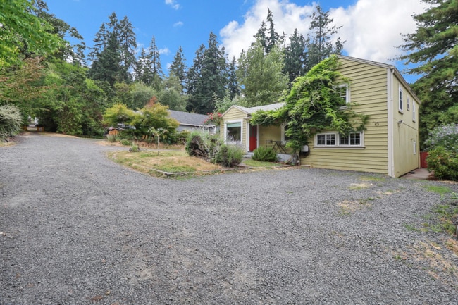 Photo - 2765 E 18th Ave House