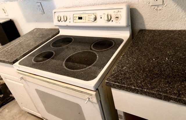 Foto del edificio - 5035 E Lane Ave