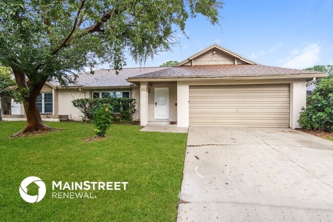 Foto del edificio - 912 Gatewood Ct NE