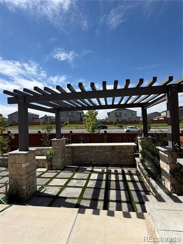 Foto del edificio - 21250 E Princeton Pl