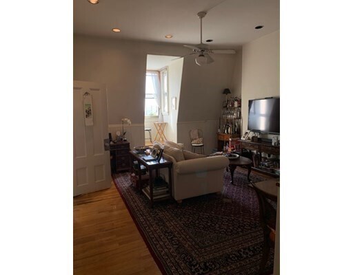 Foto del edificio - 49 Monument Sq