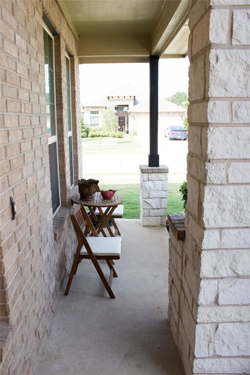 Foto del edificio - 11843 Trinity Bluff Ln
