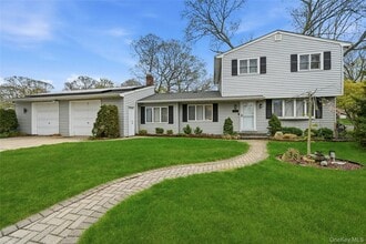 Building Photo - 38 Ormond Ave