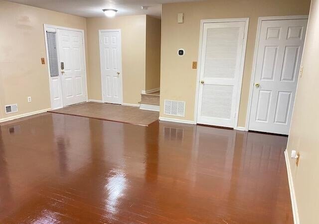 Foto del edificio - 1077 Roseberry Ct