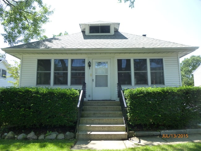 Building Photo - 4104 Liberty Blvd