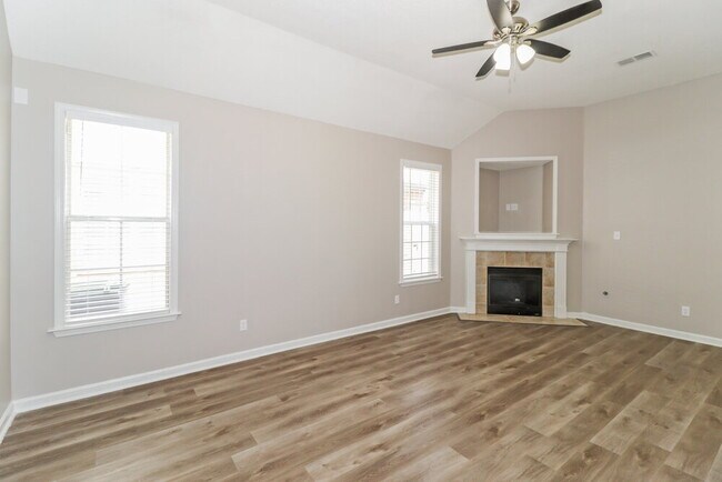 Building Photo - 4930 Indian Walk Ln
