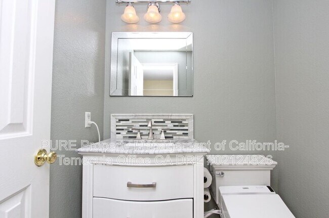 Foto del edificio - 39324 Memory Dr