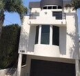 Front of house - 1129 2nd St