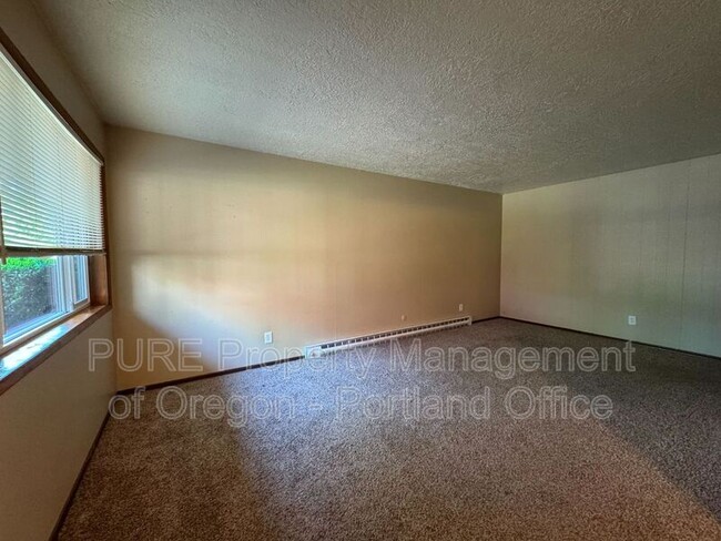 Building Photo - 1117 SE 27th Ave