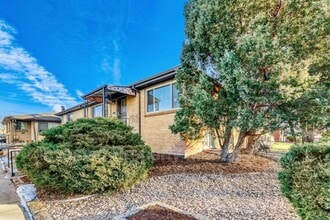 Building Photo - 3392 Ivy St