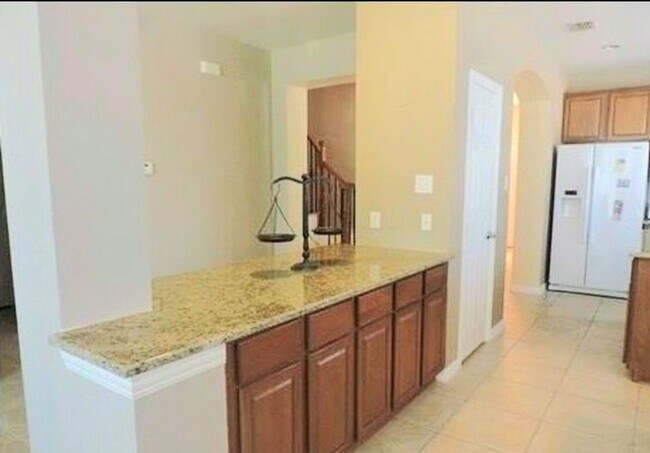 Foto del edificio - 2902 Cedar Wood Dr