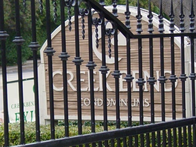 Foto del edificio - 12480 Abrams Rd