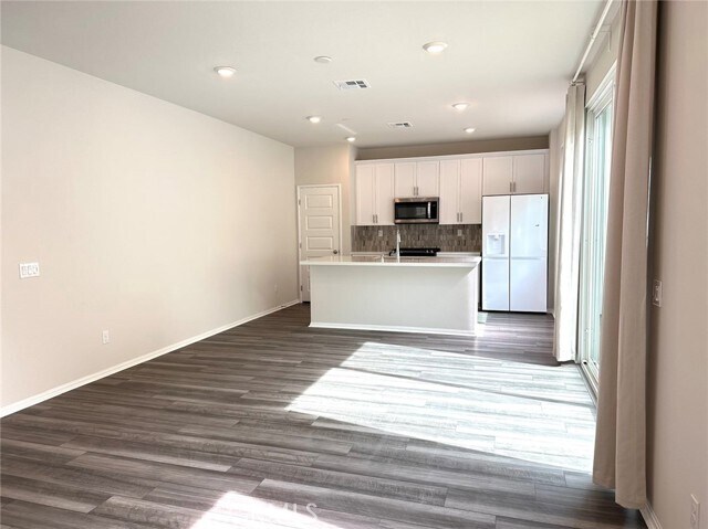 Foto del edificio - 28221 Ashtree St