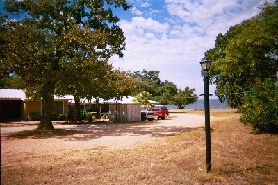 Building Photo - 900 RR 261