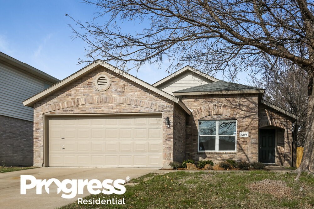 Foto principal - 10104 Chapel Oak Trail