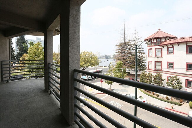 Building Photo - OPEN HOUSE: Sunday, (1/21) 2:40pm-3:00pm F...
