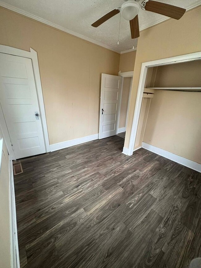 Foto del edificio - Clean, Cozy Home!