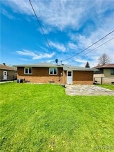 Building Photo - 91 Ceil Dr