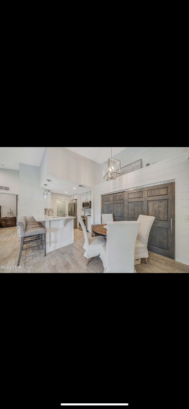 Building Photo - 1307 Lighthouse Rd