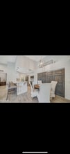 Building Photo - 1307 Lighthouse Rd