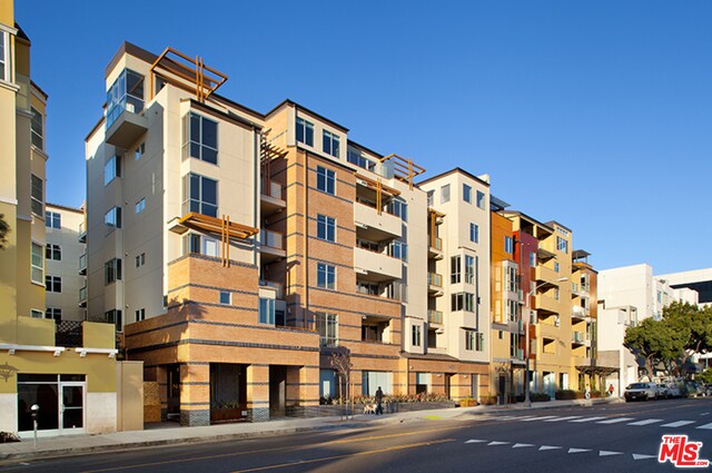 Foto principal - 1430 5th St
