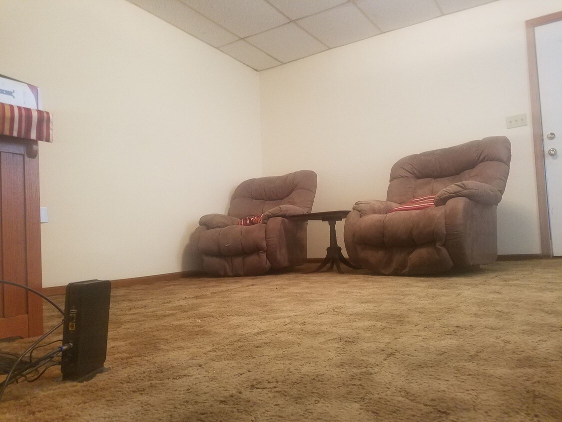 Foto del edificio - 309 Hart St