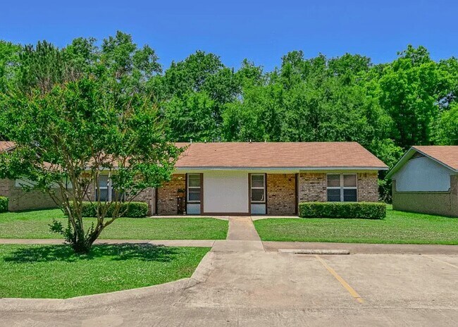 Foto del edificio - 501 Martin Luther King St