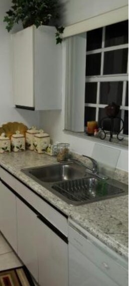 Foto del edificio - 8713 SW 5th St