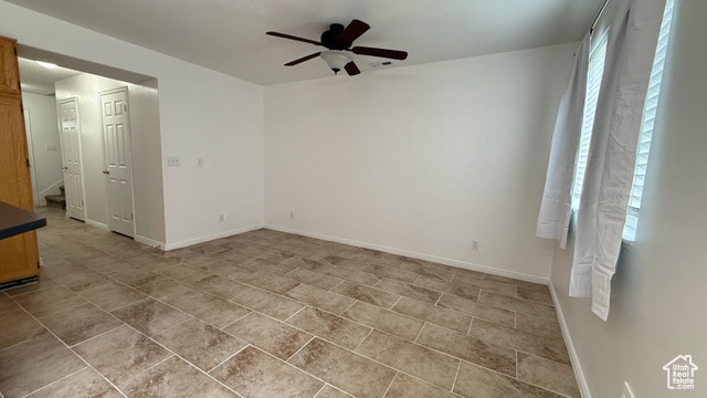 Building Photo - 6982 Ufizzi Ct