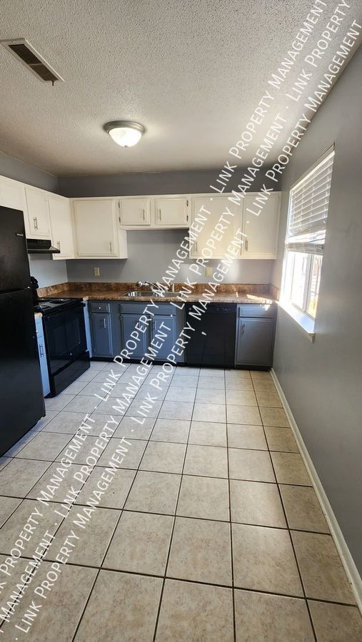 3953 Arbor Pl Ln, Chattanooga, TN 37416 House Rental in Chattanooga