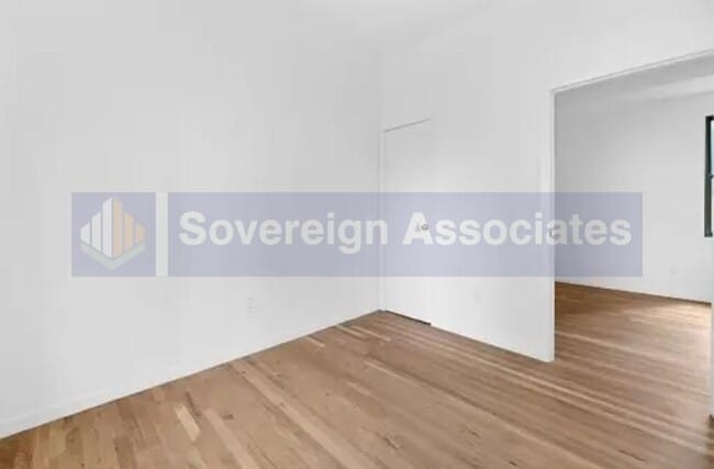 Building Photo - 244 West 64th Street