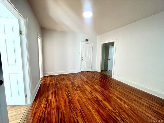 Building Photo - 51-60 48th St