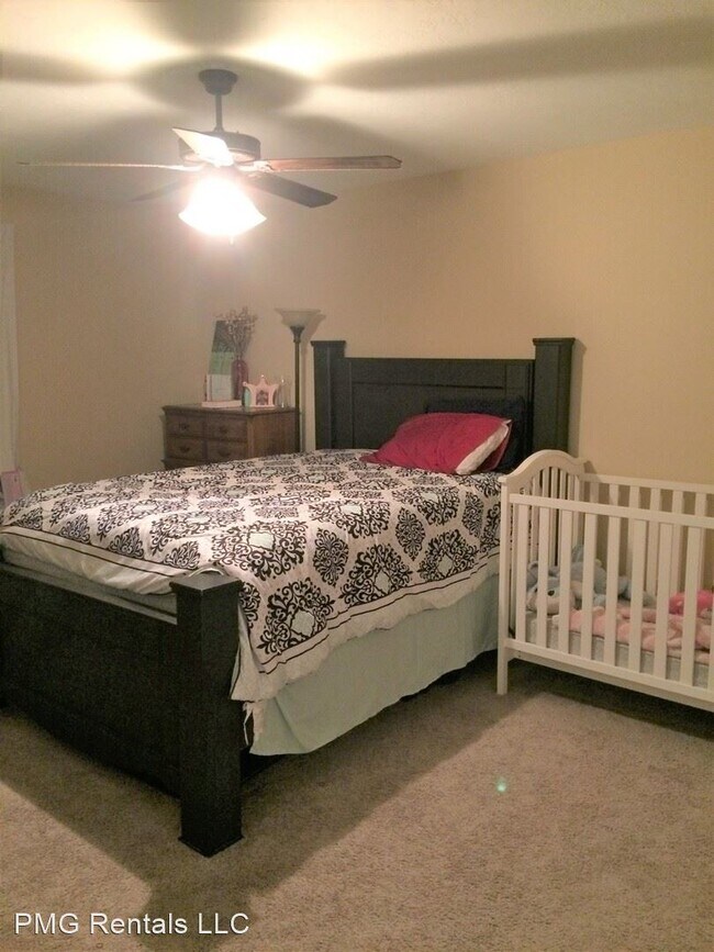 Foto del edificio - 2 br, 2 bath House - 171 Buckhaven Way