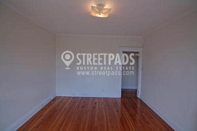 Building Photo - 2 bedroom in Malden MA 02148