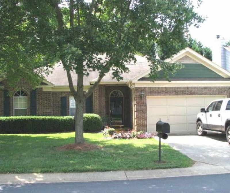 Primary Photo - 139 Ashford Hollow Ln