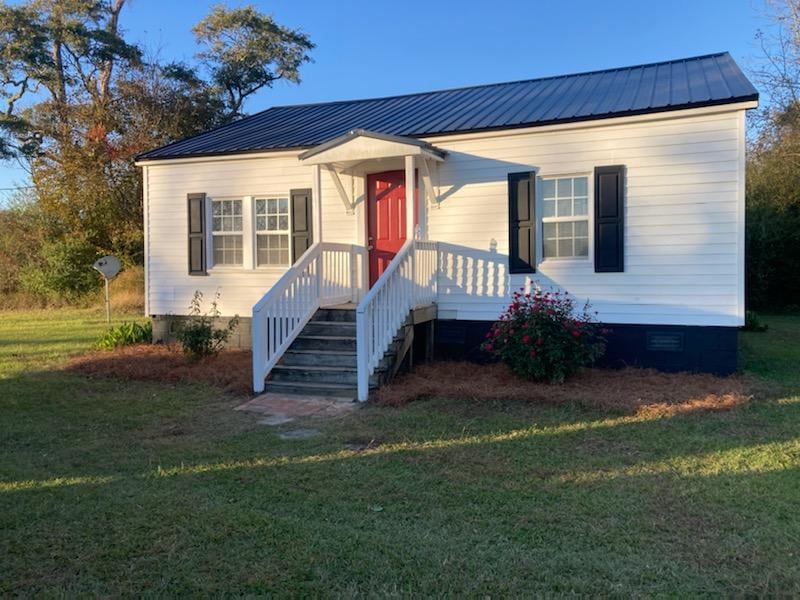 Primary Photo - 200 Koonce Fork Rd