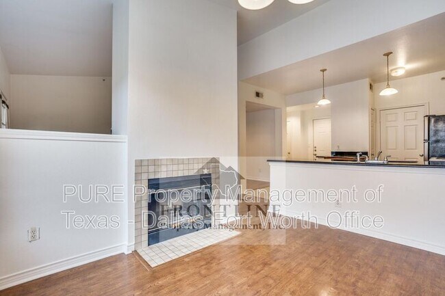 Foto del edificio - 1651 Ascension Bluff Dr