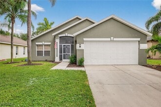 Building Photo - 17974 Oakmont Ridge Cir