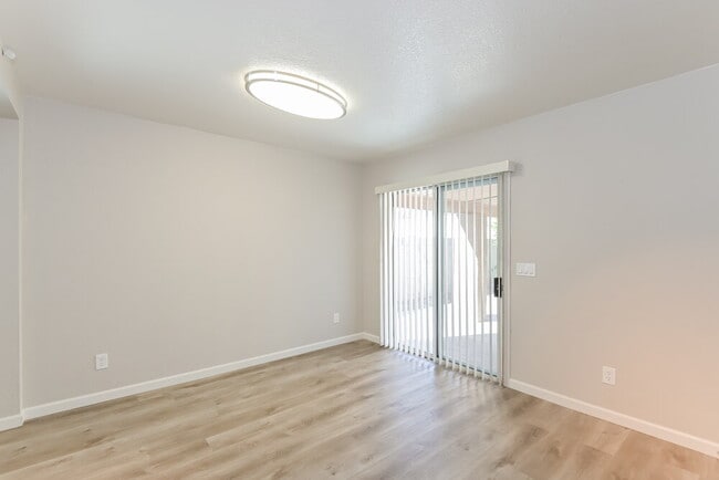 Foto del edificio - 18620 S Camino De Las Quintas