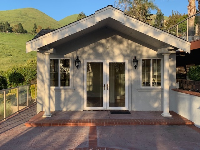 Foto principal - 692 Hillcrest Terrace