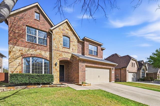 Building Photo - 4659 Margo Ct