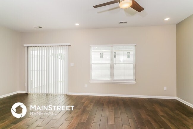 Foto del edificio - 2064 Hoosier Way