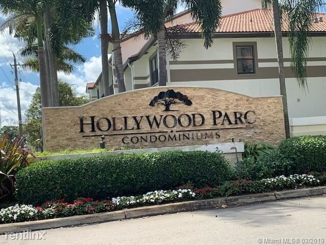 Primary Photo - 2 br, 2 bath Condo - 570 S Park Rd # 6-36A