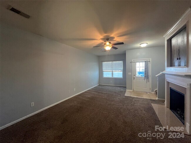 Building Photo - 13508 Calloway Glen Dr