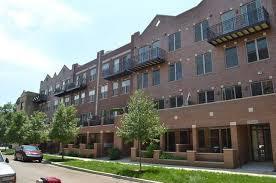 Foto principal - 2504 N Willetts Ct