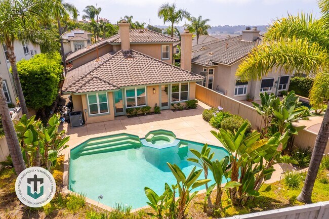 Foto del edificio - 15804 Caminito Cantaras