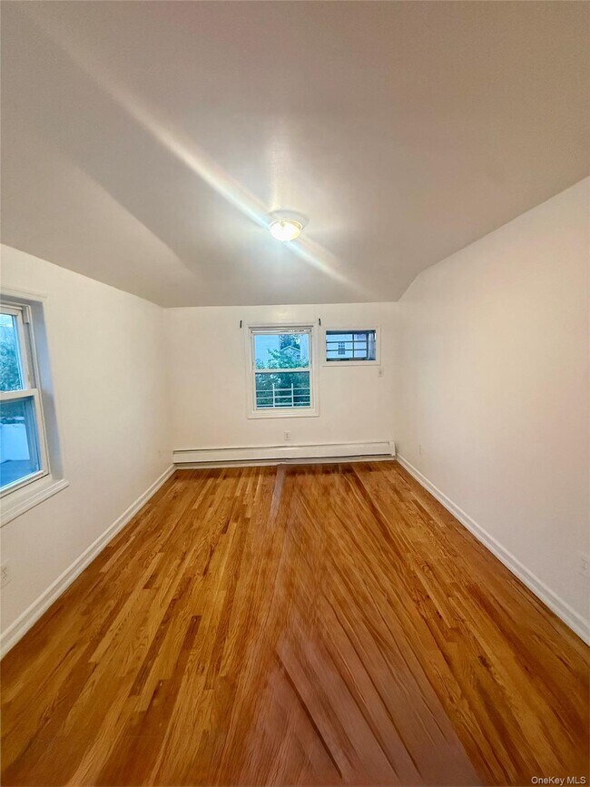 Foto del edificio - 115-35 158th St
